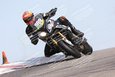 media/Sep-08-2024-Pacific Track Time (Sun) [[e80823a591]]/B Group/1120am (Outside Grapevine)/